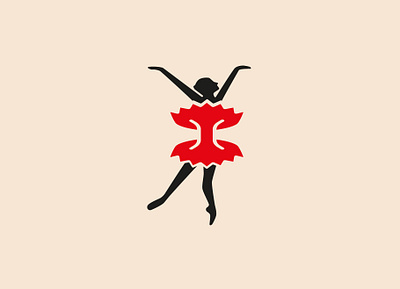 Pasta Lounge Logo graphic design illustration logo pasta
