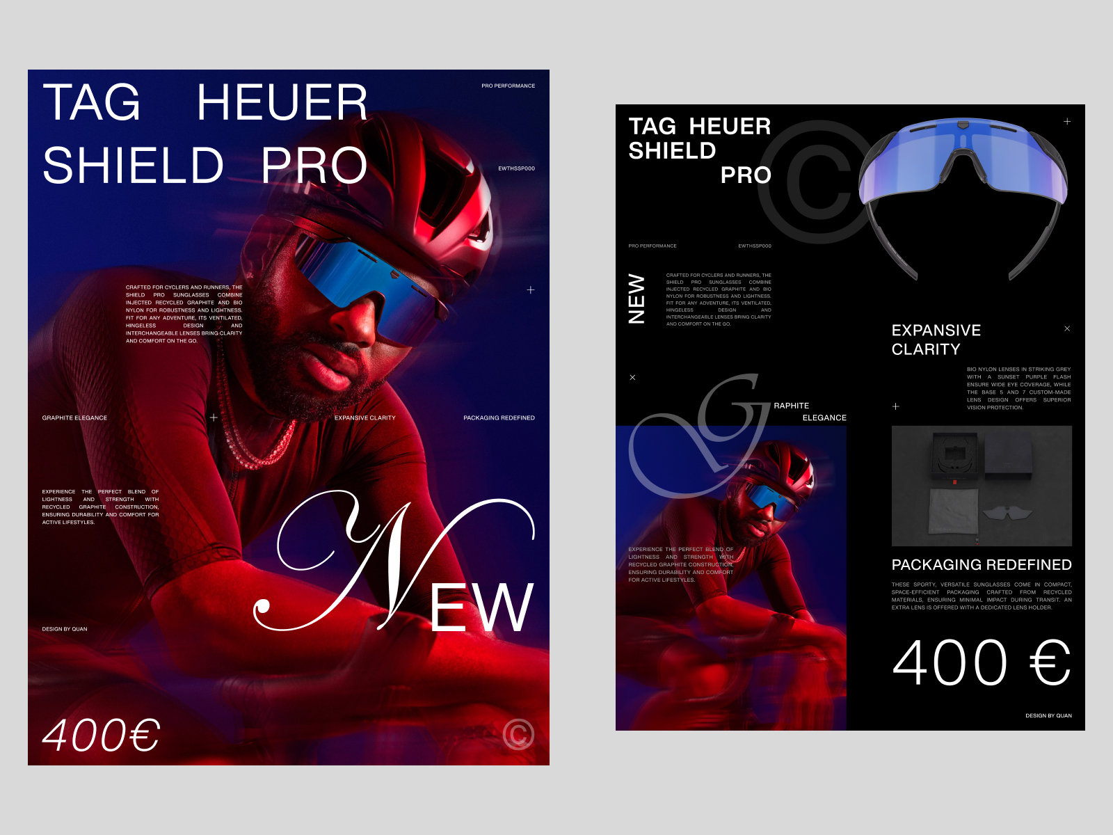 (03) Layout explorations design graphic design hero section ui uxui visual design web design