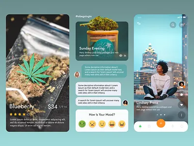 Mobile Website Dashboard Design accessibility brand identity color palette creative design dashboard design dashboard ui data visualization design inspiration design process inclusive design interaction design prototype ui ux design user centric design user experience userinterface ux research visual consistency visual design