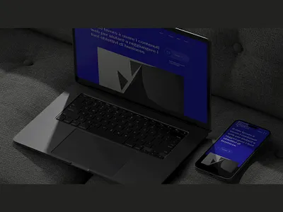 Web content manager - website branding graphic design logo ui ux web design web development