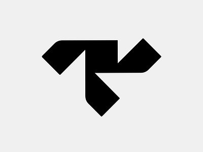 T branding design graphic design icon identity illustration letter lettering logo marks monogram symbol t type typo typography ui