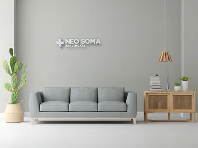 10 Free Logo Mockups : Present Your Logo 3d logo mockup 3d mockup branding mockup download download mock up download mock ups download mockup free 3d mockup free mock up free mockup logo mock up logo mockup logo mockups mock up mockup mockups psd psd logo mockup