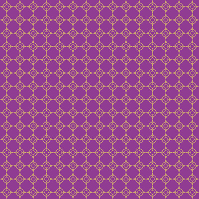 Purple Background Images branding graphic design motion graphics purple background images