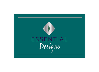 Branding- Business Cards branding design graphic design illustration logo
