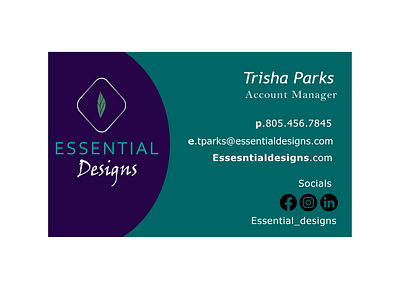 Branding-Business Cards branding design graphic design illustration logo