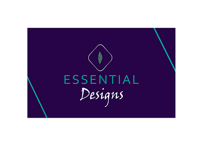Branding-Business Cards branding design graphic design illustration logo