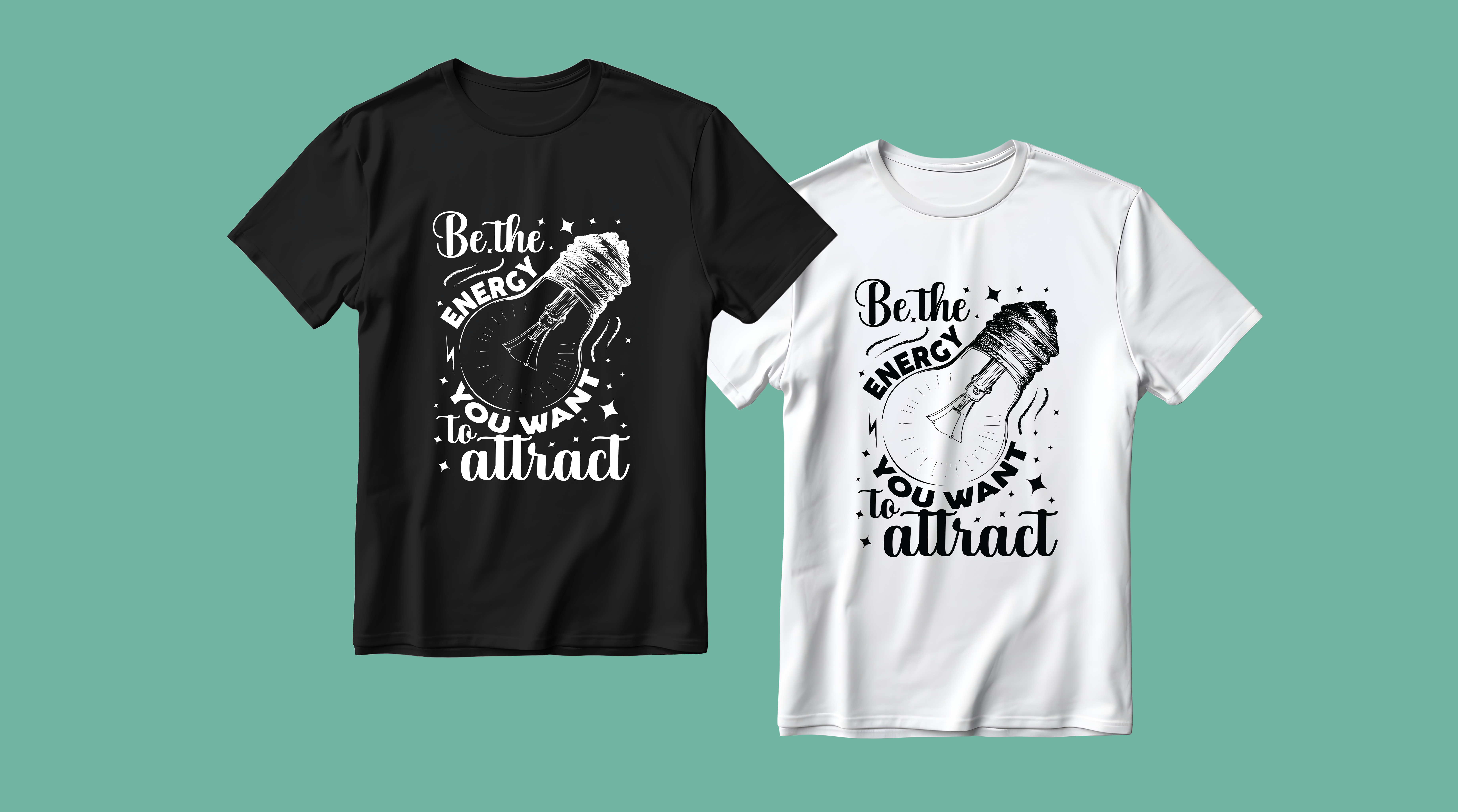 Motivational Custom T-shirt Design active t shirt apparel cloths custom t shirt graphic design motivation tshirts motivational tshirt newcollections t shirt design t shirts trendy tshirt
