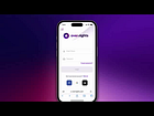 Example of Shot