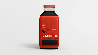 swiss typography belarus bootle branding design graphic design package russia shampoo swisss typography ui беларусь бутылка россия типографика упаковка шампунь