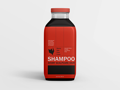 swiss typography belarus bootle branding design graphic design package russia shampoo swisss typography ui беларусь бутылка россия типографика упаковка шампунь
