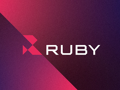 Ruby accelerator gem ruby solutions