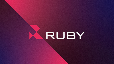 Ruby accelerator gem ruby solutions