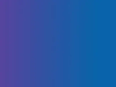 Northwestern Kellogg Evening & Weekend MBA Campaign animation blog branding business school campaign email evening and weekends higher education kellogg linkedin mba northwestern social media video