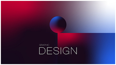 GRAPHIC DESIGN 3d animation branding gradients graphic design logo motion graphics poster poster design swiss swiss design swiss poster swiss poster design ui