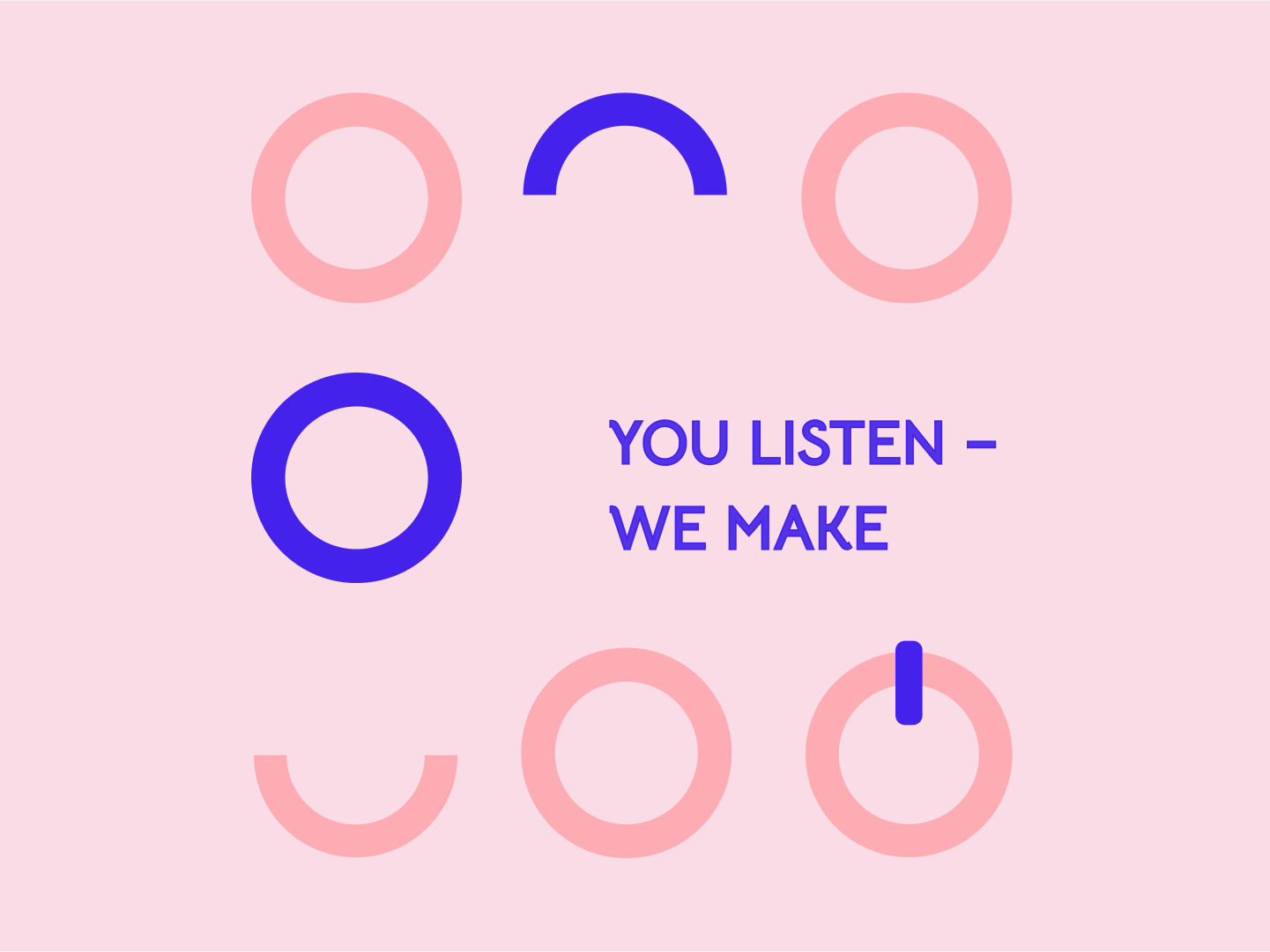 Sound On concept By Angelina Soloveva On Dribbble sound-on-concept-by-angelina-soloveva-on-dribbble