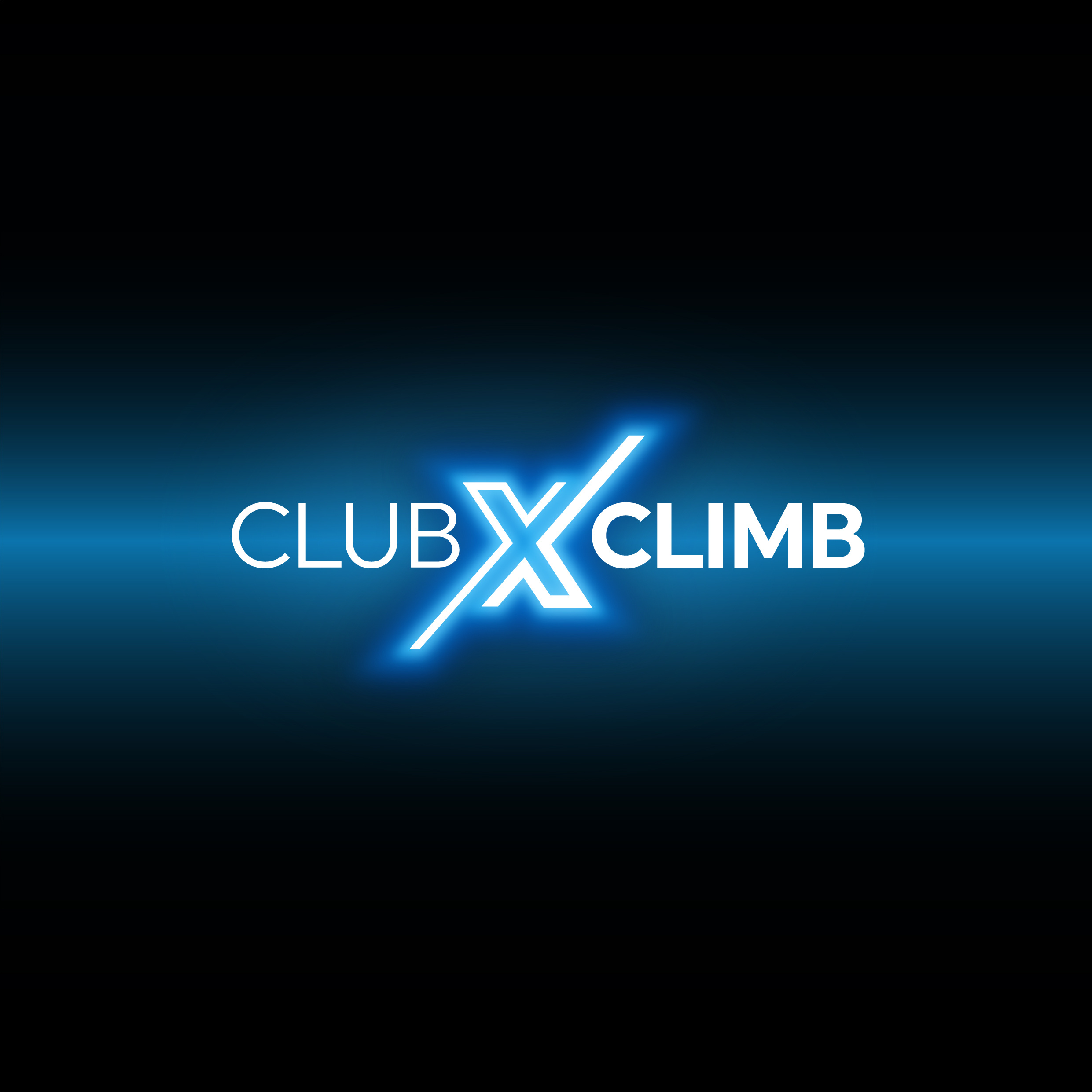 Fitness club logo branding climb club design fitness fitness club logo fitness logo graphic design logo logo for fitness club logodesign x x logo
