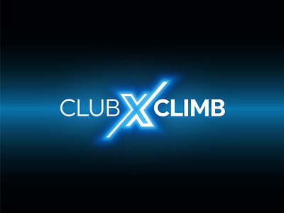 Fitness club logo branding climb club design fitness fitness club logo fitness logo graphic design logo logo for fitness club logodesign x x logo
