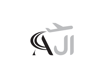 AJI Global Netwrok Logo Proposal 2024 brand identity branding business logo consultancy logo creative logo education company logo flat flat logo immigration logo logo logos minimalist