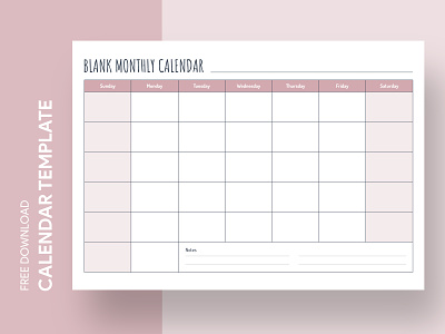 Blank Monthly Calendar Free Google Docs Template agenda blank blank calendar blank monthly calendar calendar calendar template docs free calendar template free google docs templates free template free template google docs google google docs google docs calendar template monthly monthly calendar schedule template timetable