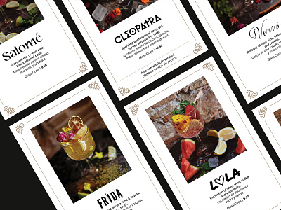 Sangria Bar Menu Design bar bar menu barcelona branding creative direction drinks menu editorial editorial design graphic design layout magazine menu menu design plant based print restaurant restaurant menu sangria typography vegan