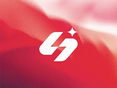 Logomark Development abstract branding design graphic design illustration illustrator logo minimal minimalis modern