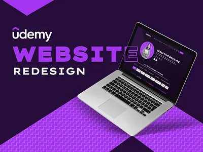 Online Teaching and Learning Platform Redesign Like Udemy digitaleducation digitalskills digitaltransformation education education industry educationplatform frontenddevelopment responsivedesign syndell techsolutions udemy udemyredesign uxdesign webdesign webdevelopment websiteredesign