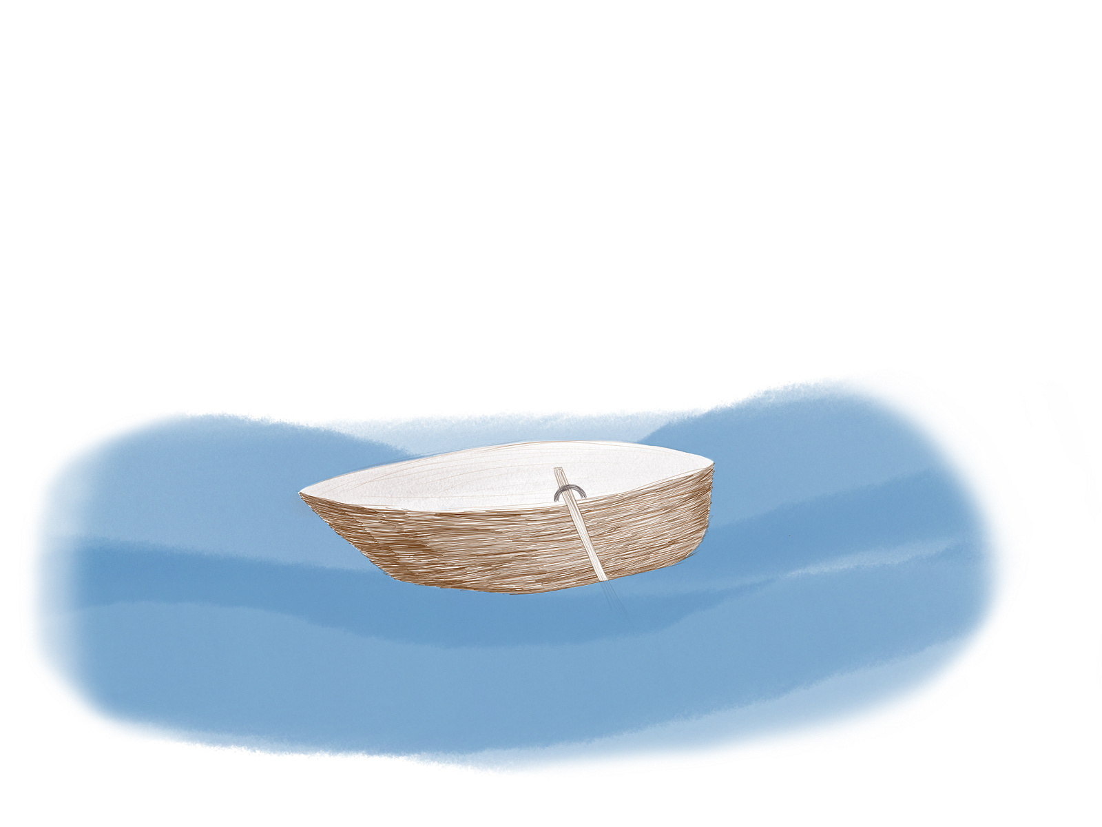 The Boat Departs The Shore By User Experiences By Devni G On Dribbble the-boat-departs-the-shore-by-user-experiences-by-devni-g-on-dribbble