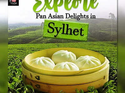 Social Media Post Design branding design graphic design illustrator social media post vector