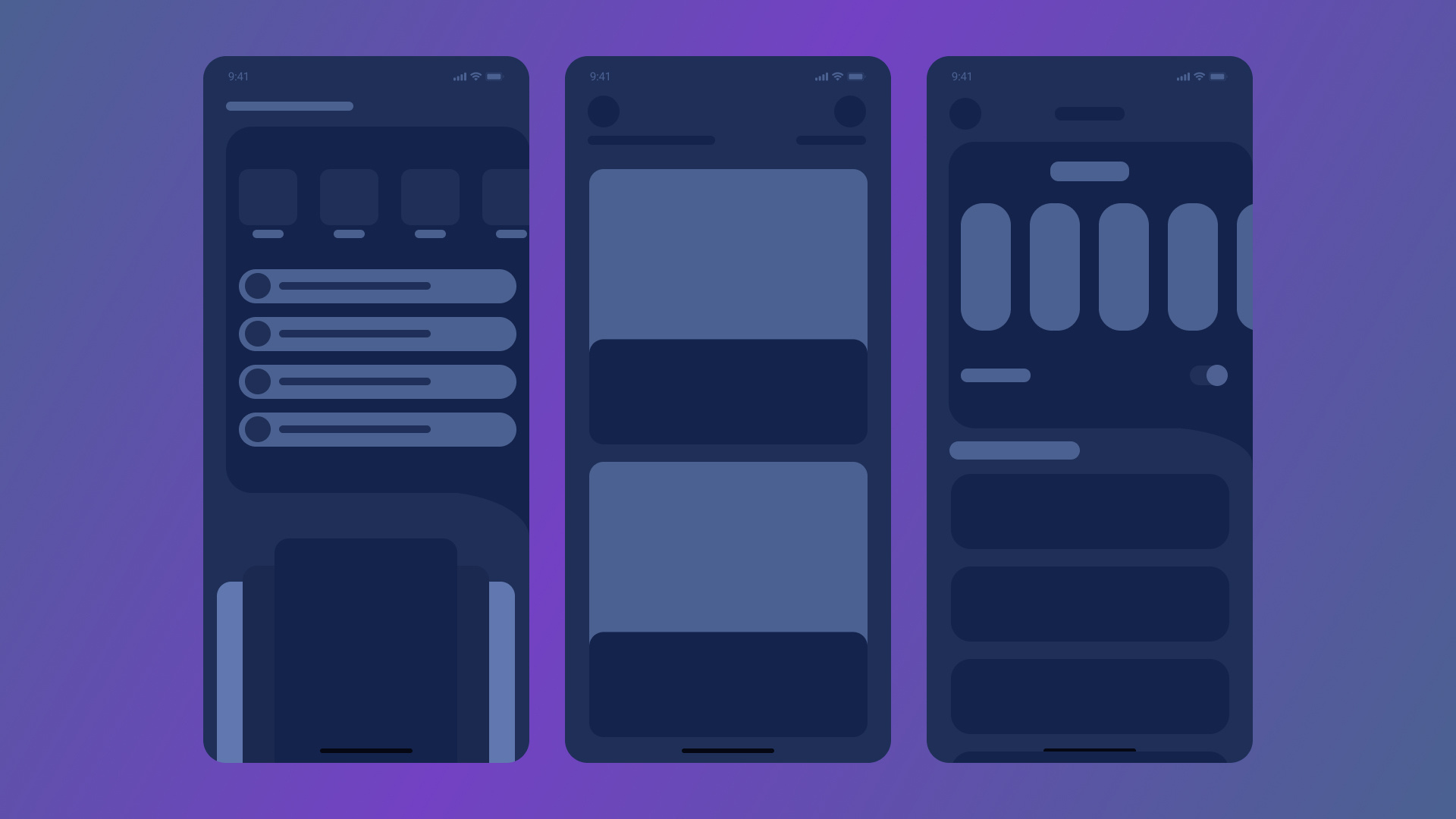 iOS Warframe Design for Travel App in Figma | war frame | ui ux ai app app ui apple deisgn ios ios app ios app ui ios app ui design ios ui design ios war frame ios warframe mac responsive app ui responsive design travel travel app ui ui warframe