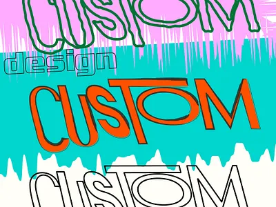 t-shirt custom design art branding custom customdesign customtshirt design gradient graphic design green illustration illustrator logo retro t shirt t shirts tshirt tshirts ui ux vector