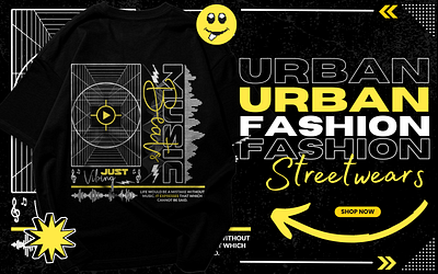 Music Beats urban streetwear vibing anime branding design graphic design grunge print streetwear t shirt design tshirt