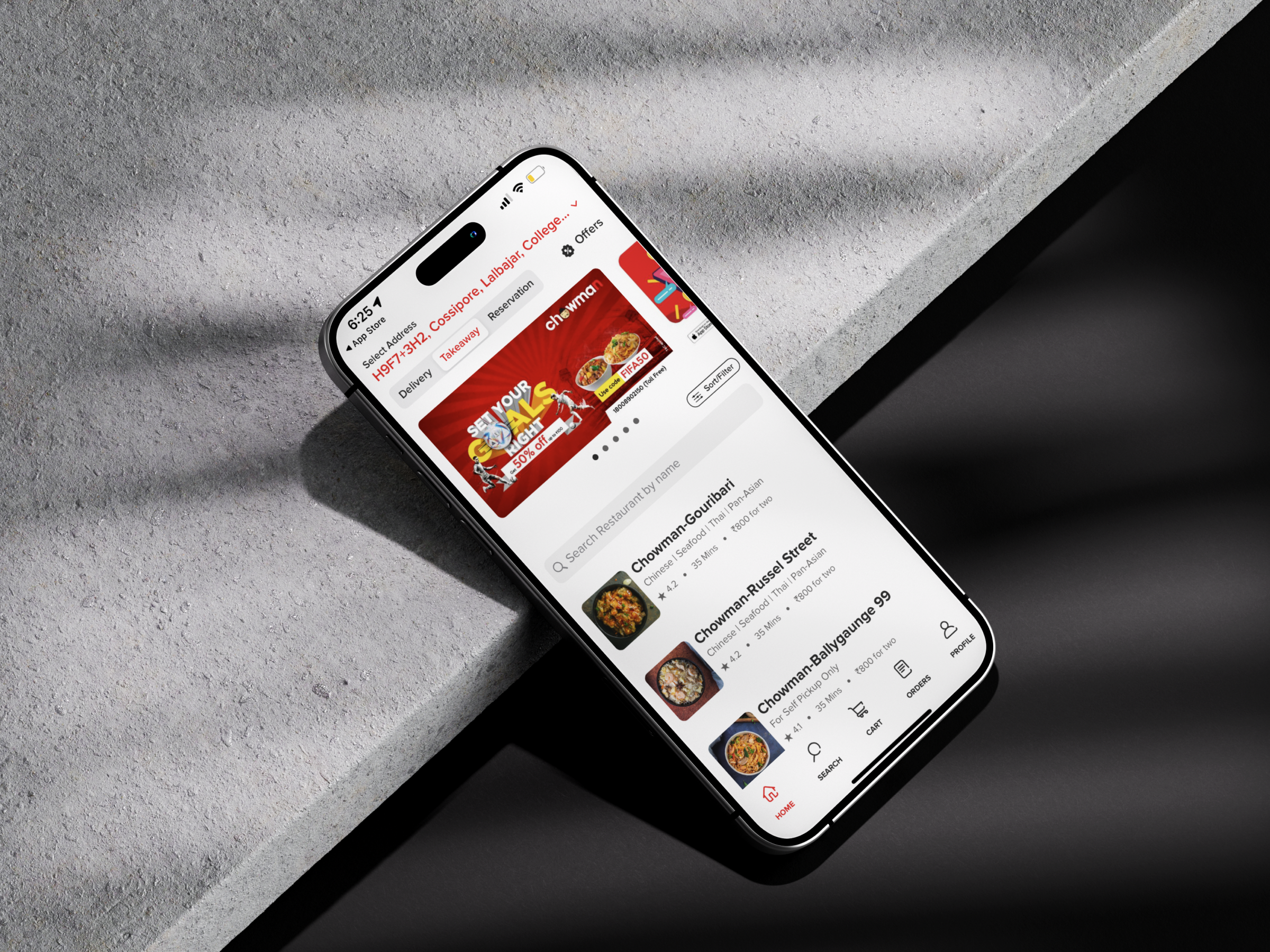 Chowman App Design app design app ui design app uiux design app ux design chowman chowman app chowman app design design figma figma design graphic design ui ui design uiux design ux ux design