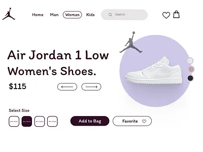 website Figma design 3d animation app branding design figma graphic design illustration logo motion graphics ui website