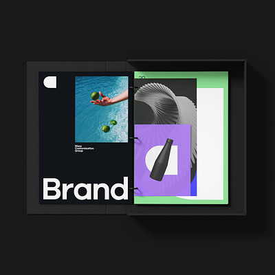 MCG Branding | Brand identity branding design download free freebie graphic design logo mockup mockup cloud mockupcloud ui