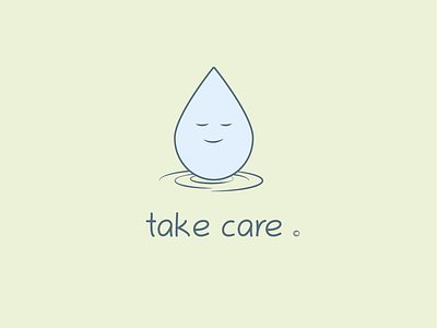 Take Care, self-care subscription brand brand design brand identity branding business branding business design digital design graphic design graphic designer logo logo design logo designer packaging design print design