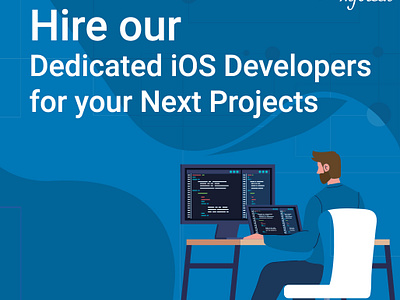 ios app development Canada | iPhone app development Services - appdevelopment ios developers iosapp iosappdevelopments iosdevelopment web development