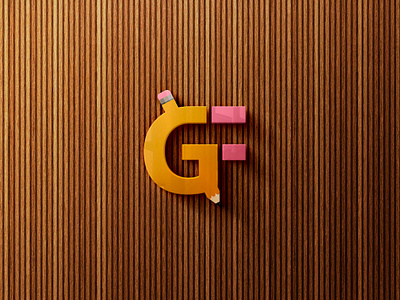 Colorful 3D Logo Mockup On Wood Wall 3d logo 3d logo mock up 3d logo mockup 3d mockup branding mock up branding mockup download mock up download mock ups download mockup free 3d mock up free 3d mockup free mock up free mockup mockup mockup psd mockups psd