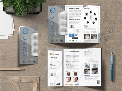 Brochure design audience centric brand consistency brand identity branding branding elements brochure design call to action color palette flayer fold and format graphic design imagery label design layout leflet paper stock print proofreading typography whitespace