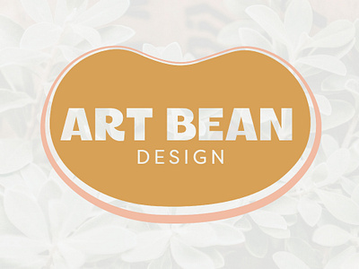 Art Bean Design adobe illustrator adobe photoshop boho design brand design branding design designer logo graphic design graphic designer identity design identity designer illustration logo design logo designer personal identity personal logo typography vector art vector design visual identity