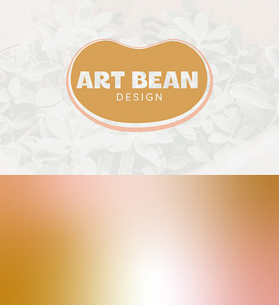 Art Bean Design adobe illustrator adobe photoshop boho design brand design branding design designer logo graphic design graphic designer identity design identity designer illustration logo design logo designer personal identity personal logo typography vector art vector design visual identity