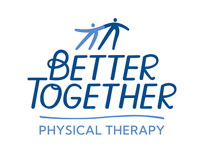 Better Together PT Logo