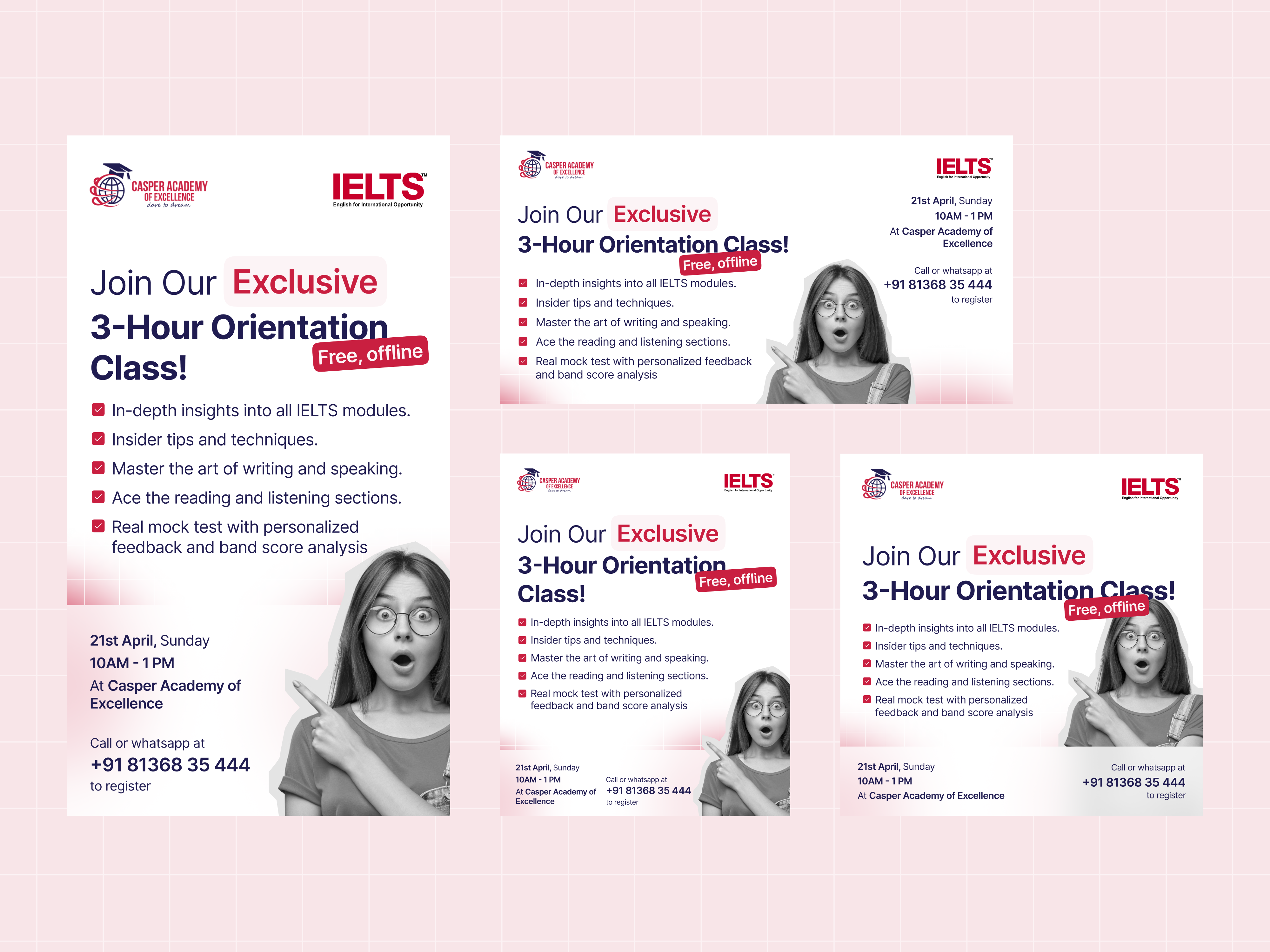 Meta & Google Advertisement Creatives ad creative advertisement brand design branding creative design google ads graphic design meta ads minimal typography