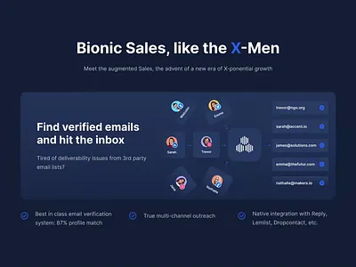 Sections & visuals For TexAu Website Revamp animation automation branding design graphic design illustration logo typography ui ux vector web website