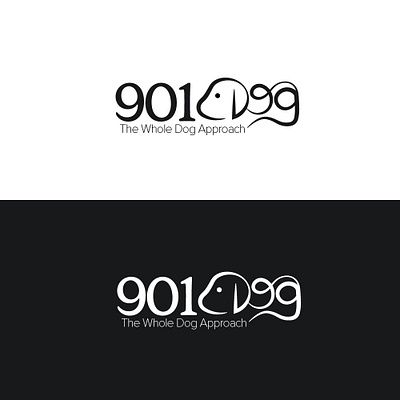 logo design graphic design logo logodesign