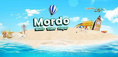 Mordo:Lite YouTube Music Video Player android app gaming google play mobile movie music player stream video youtube