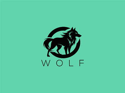 Wolf Logo animal beast game logo gaming gaming wolf goth howling husky night wolf pets powerpoint siberian strength wolf wolf game wolf head wolf logo wolf security wolf shield wolves