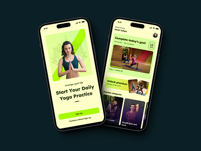 Workout tracer - Daily UI Challenge - 41/100 android app apple daily ui day 41 design exercise fitness gym inspiration ios israt israt jahan product design trendy ui ux uxisrat workout yoga
