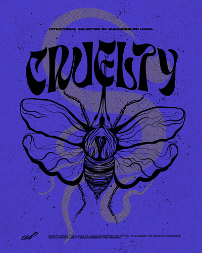 Insect Drawing Designs Themes Templates And Downloadable Graphic Insect Drawing Designs Themes Templates And Downloadable Graphic