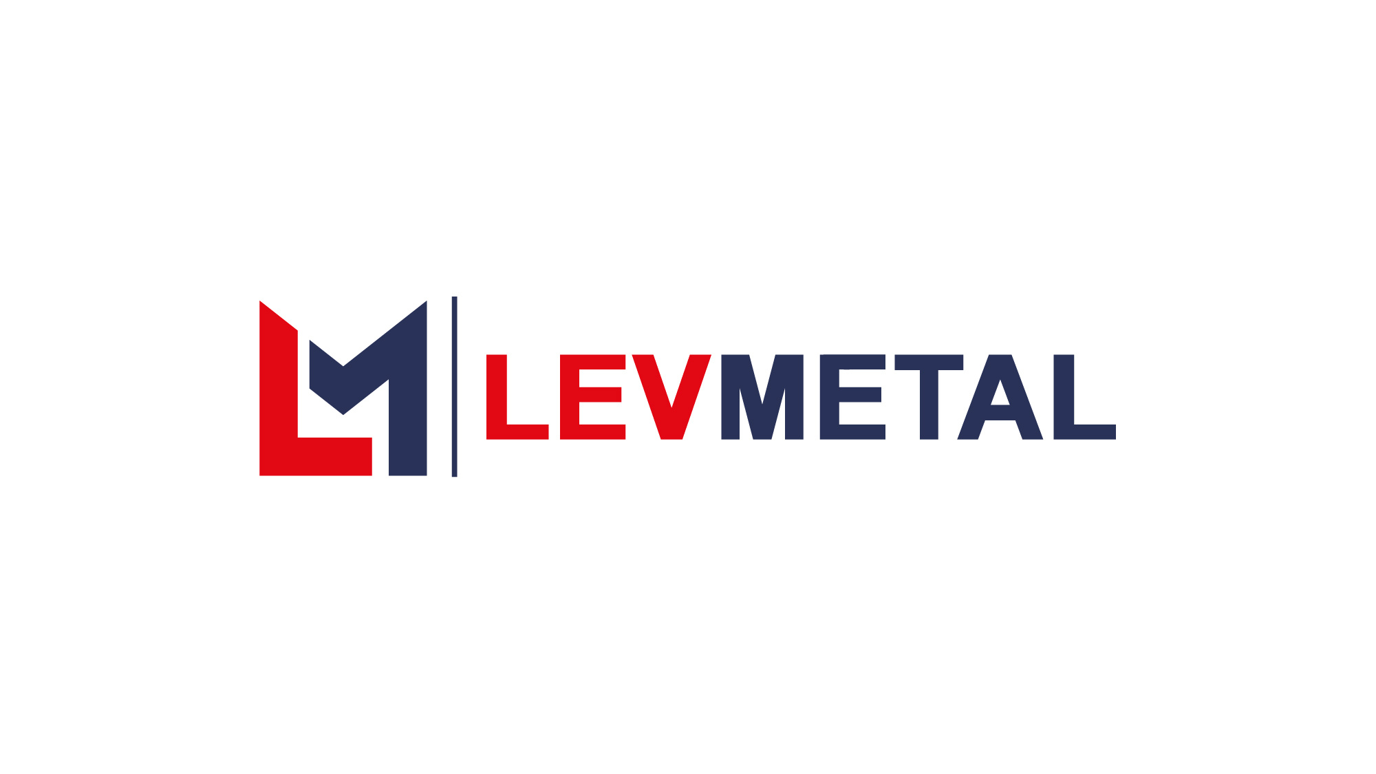 Animation for Welding company animation animation for welding company branding design graphic design illustration logo motion graphics ui ux vector