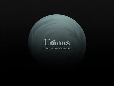 Uranus art artist background backgrounds design designer digital digital art digital artist digital illustration editing edition graphic design graphic designer illustration image jpg photo editing picture visual artist